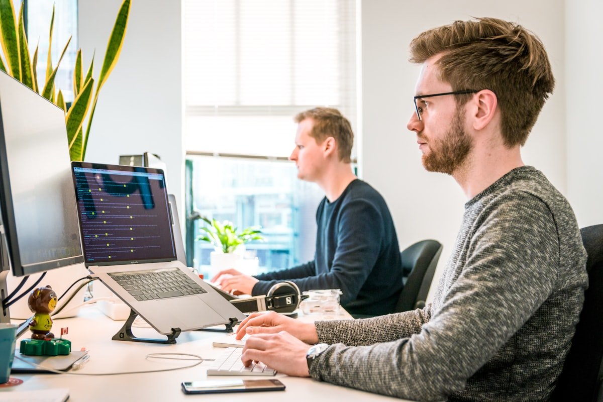 ai tools for productivity team collaboration