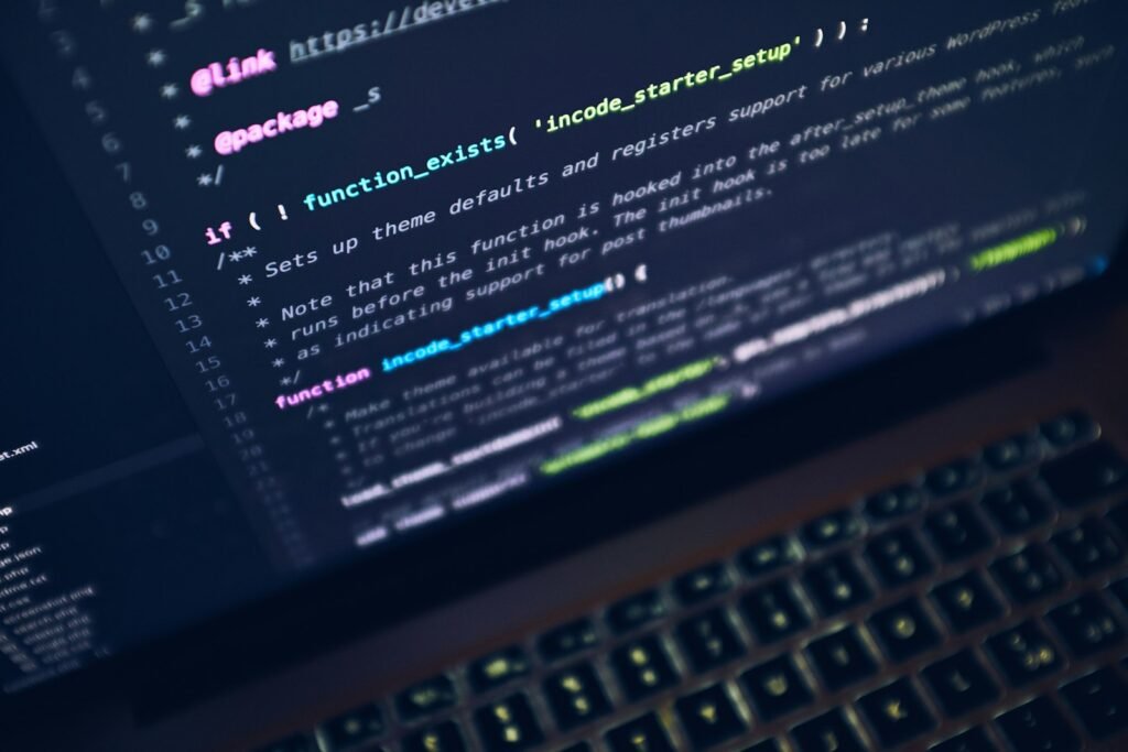 ai tools for productivity