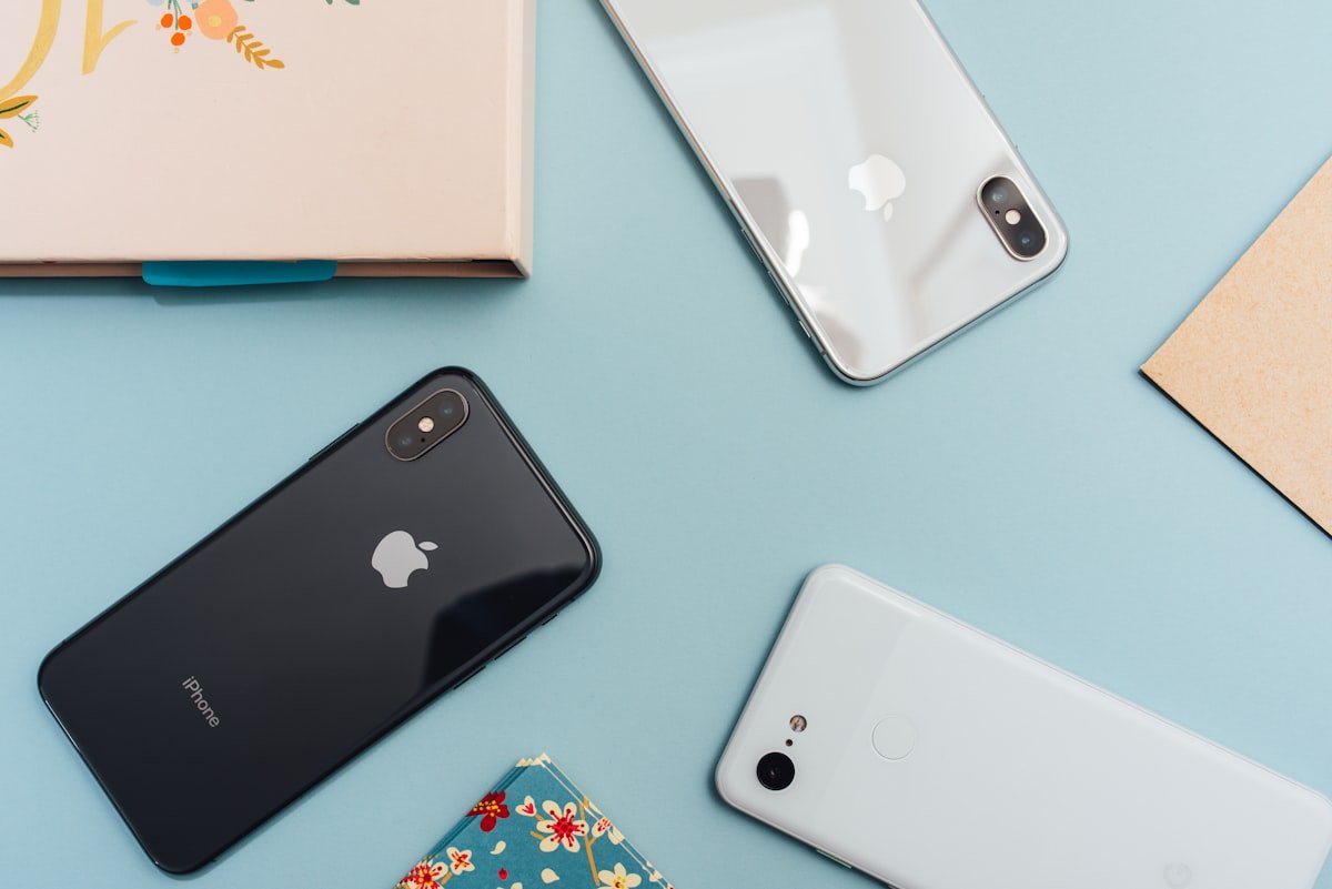 free up storage on iphone managing apps