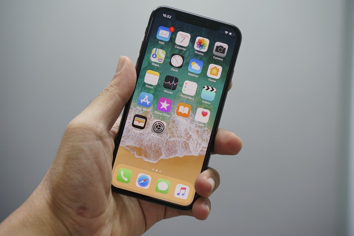 save battery on android settings screen