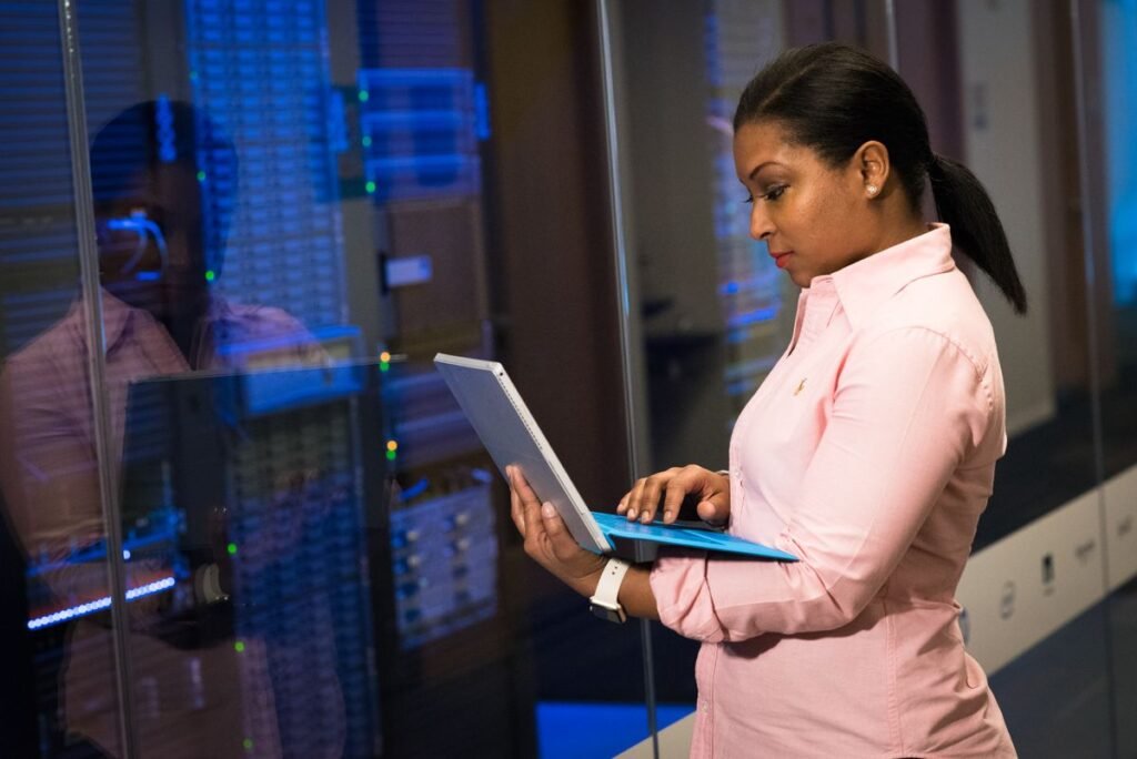 How to set up two-factor authentication on your accounts
