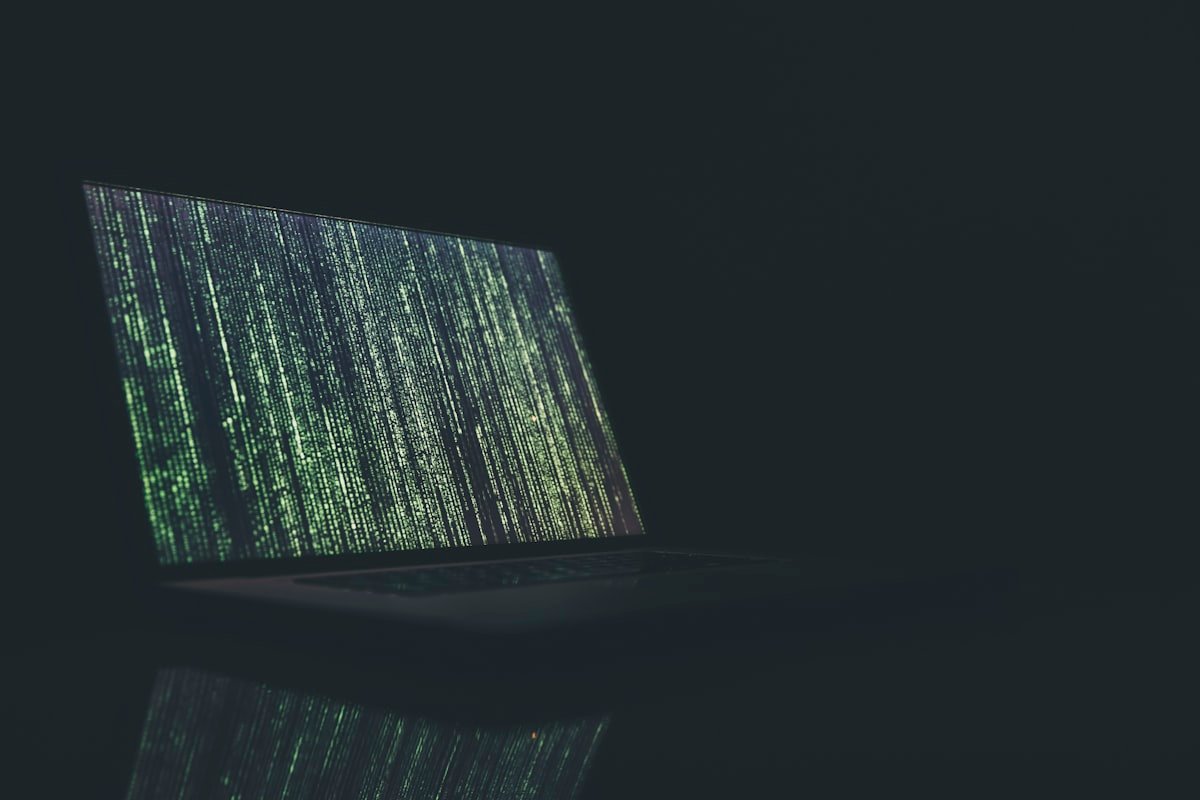 spot phishing emails reporting a scam