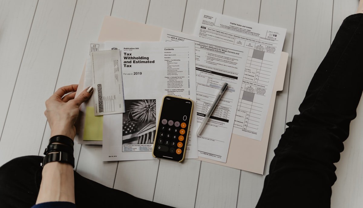 how to use excel spreadsheet on screen