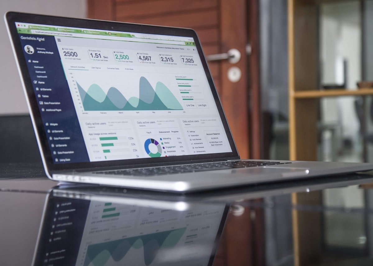 how to use excel formulas and data