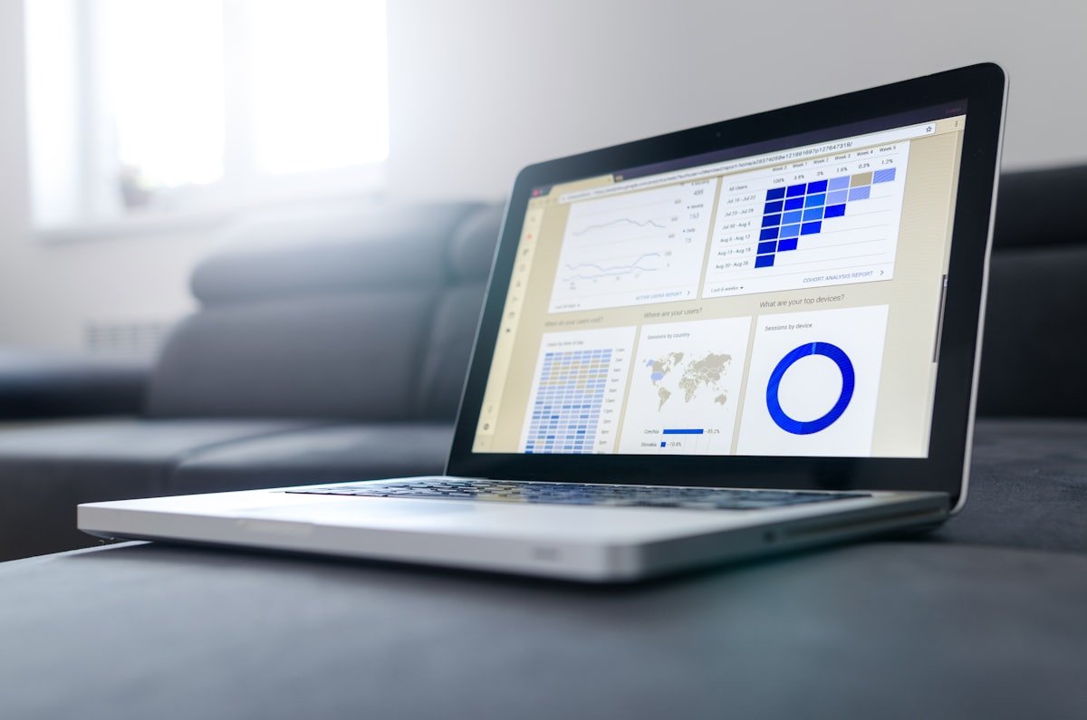 how to use excel charts and graphs