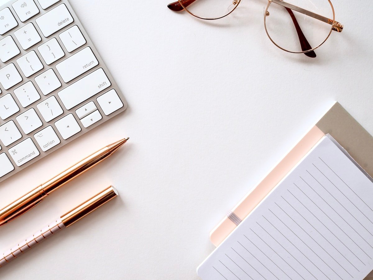 how to use google docs document on laptop