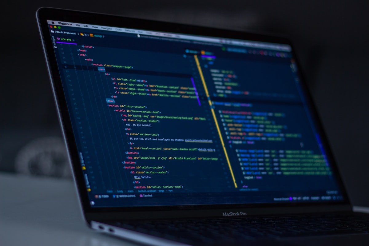 protect your privacy online with secure login