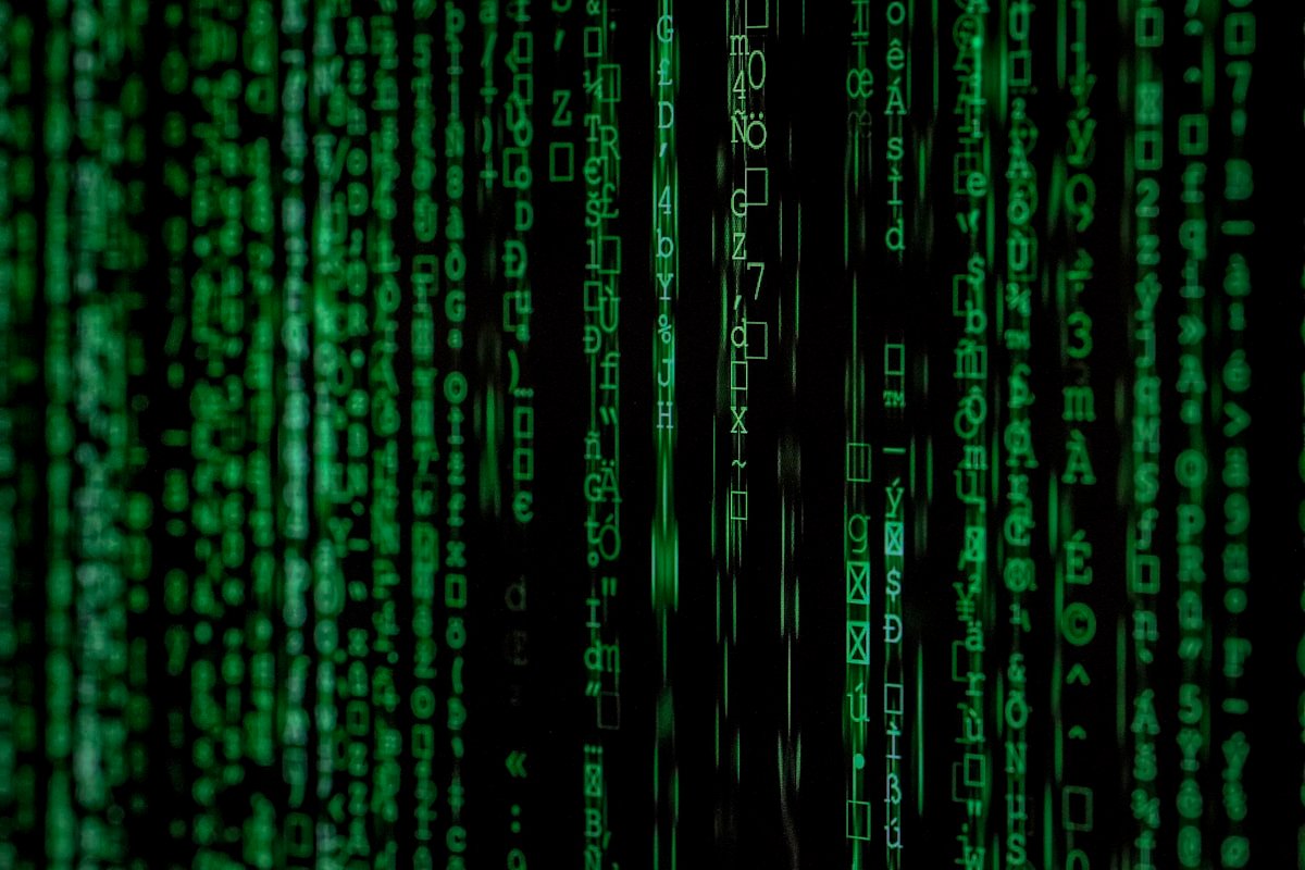 protect your privacy online on social media