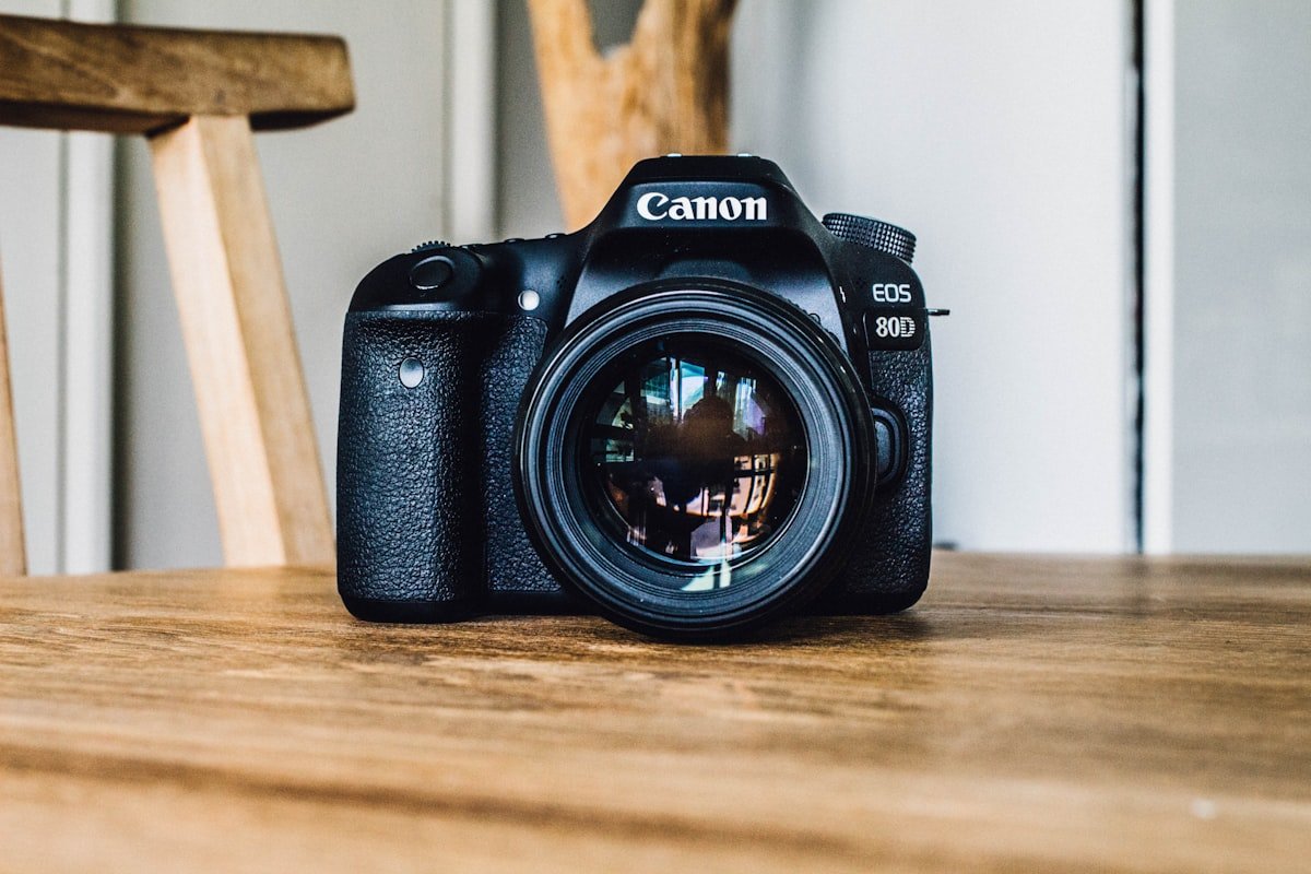 take better photos with your phone composition grid