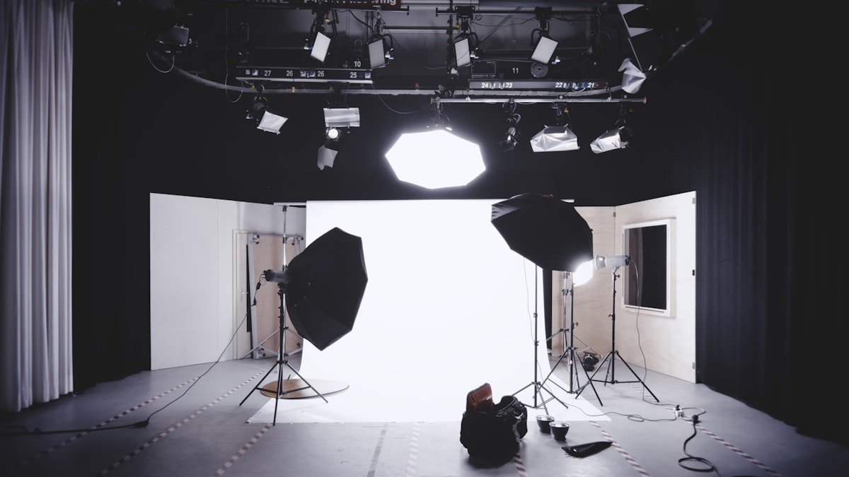 take better photos with your phone landscape scene