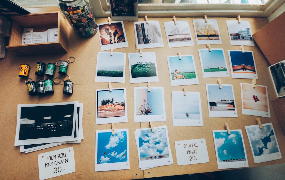 take better photos with your phone editing app