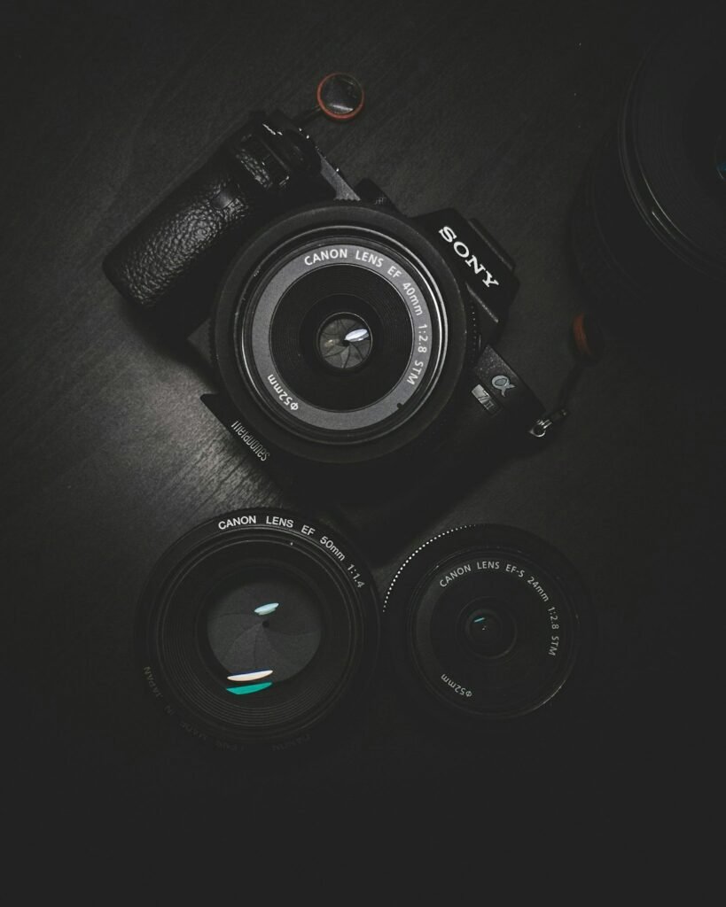 take better photos with your phone