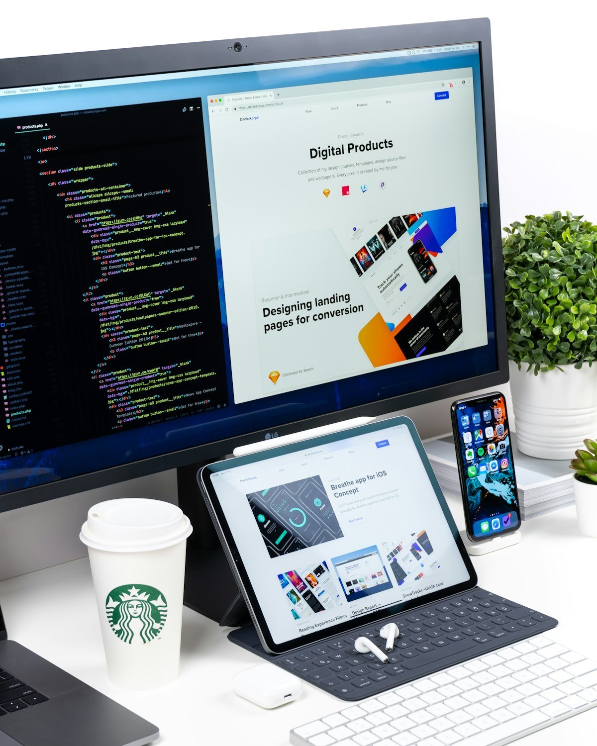 what is a web browser address bar
