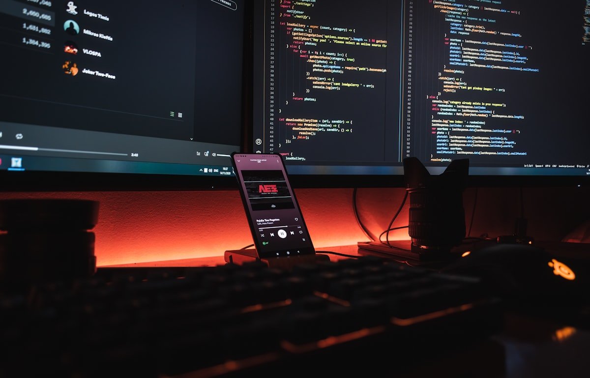 what is a web browser security settings