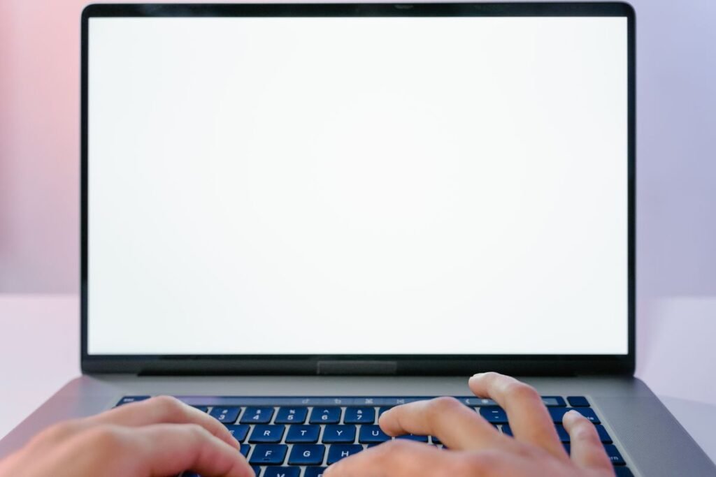 What is Wi-Fi and how does it work at home