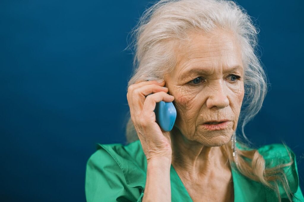 Block a number on your phone to stop unwanted calls